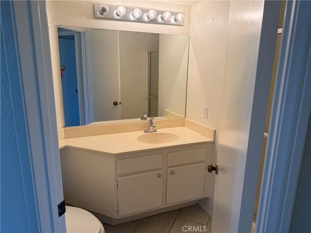 1 Pomelo, Rancho Santa Margarita, CA 92688