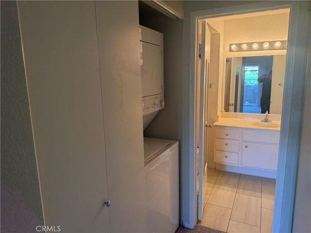 1 Pomelo, Rancho Santa Margarita, CA 92688