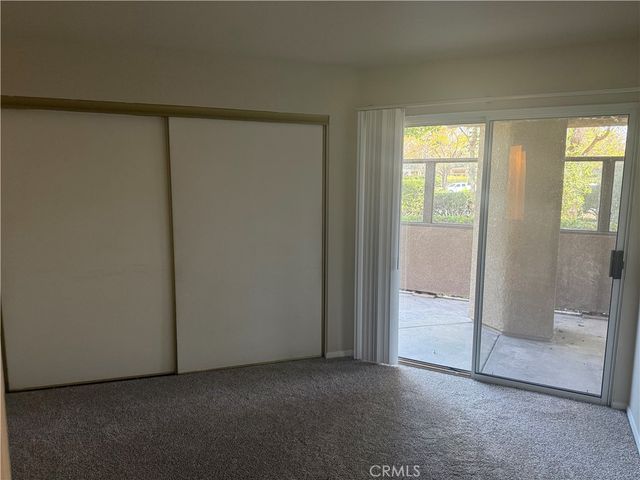1 Pomelo, Rancho Santa Margarita, CA 92688