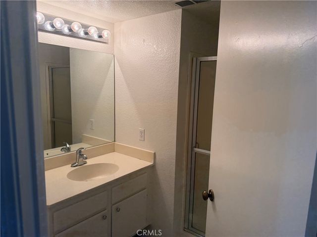 1 Pomelo, Rancho Santa Margarita, CA 92688