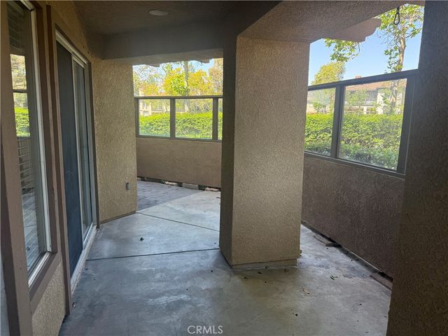 1 Pomelo, Rancho Santa Margarita, CA 92688