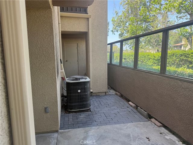 1 Pomelo, Rancho Santa Margarita, CA 92688