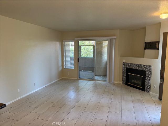 1 Pomelo, Rancho Santa Margarita, CA 92688