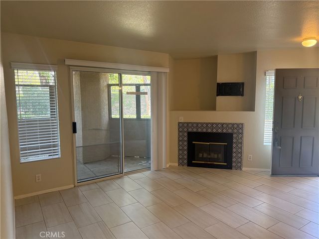 1 Pomelo, Rancho Santa Margarita, CA 92688