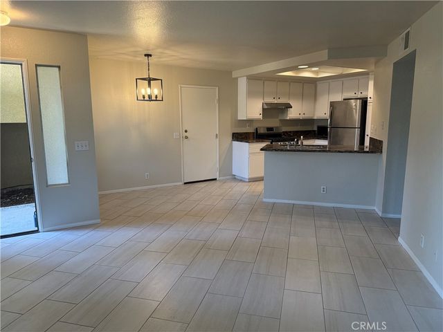 1 Pomelo, Rancho Santa Margarita, CA 92688