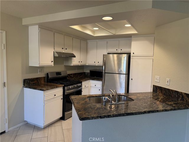 1 Pomelo, Rancho Santa Margarita, CA 92688