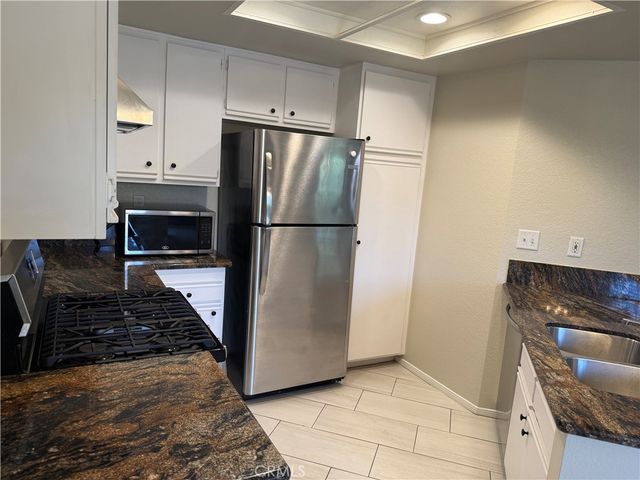 1 Pomelo, Rancho Santa Margarita, CA 92688
