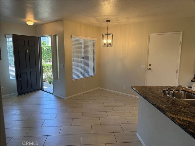 1 Pomelo, Rancho Santa Margarita, CA 92688
