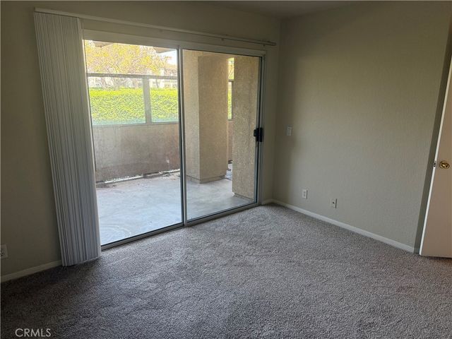 1 Pomelo, Rancho Santa Margarita, CA 92688