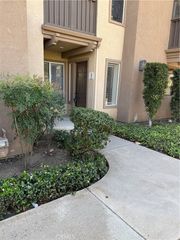 1 Pomelo, Rancho Santa Margarita, CA 92688