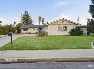3508 El Alisal Street, Bakersfield, CA 93304