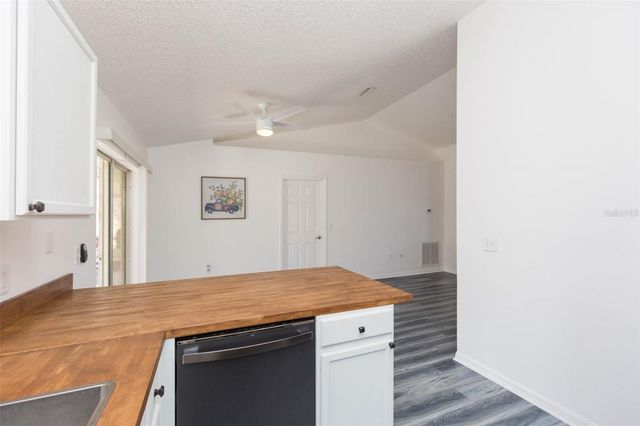 14567 PENNY LANE, Dade City, FL 33525