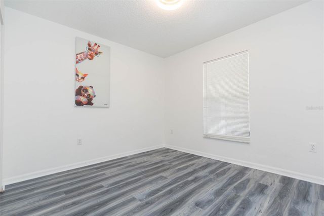 14567 PENNY LANE, Dade City, FL 33525