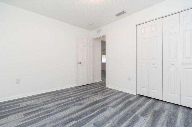 14567 PENNY LANE, Dade City, FL 33525