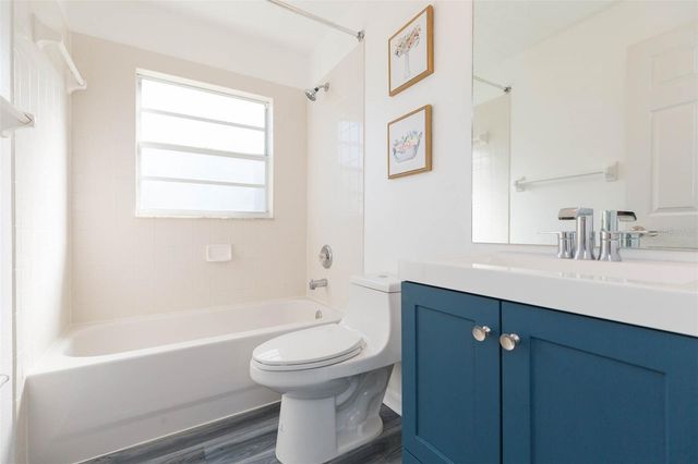 14567 PENNY LANE, Dade City, FL 33525