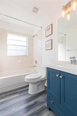 14567 PENNY LANE, Dade City, FL 33525