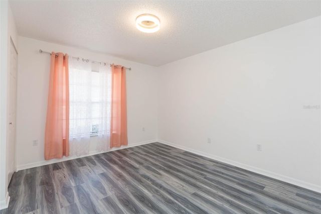 14567 PENNY LANE, Dade City, FL 33525