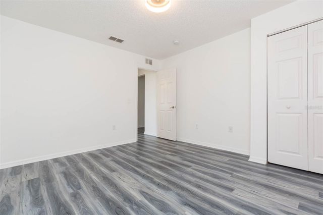 14567 PENNY LANE, Dade City, FL 33525