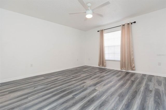 14567 PENNY LANE, Dade City, FL 33525