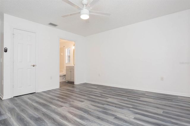 14567 PENNY LANE, Dade City, FL 33525