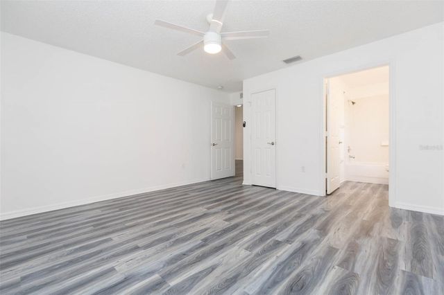 14567 PENNY LANE, Dade City, FL 33525