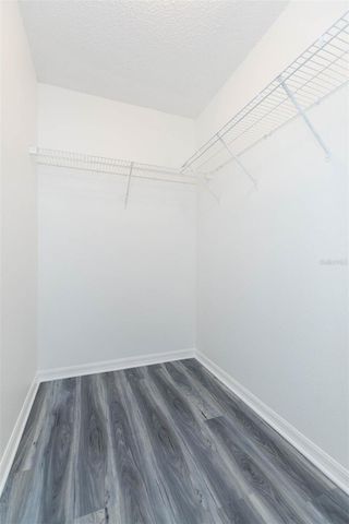 14567 PENNY LANE, Dade City, FL 33525