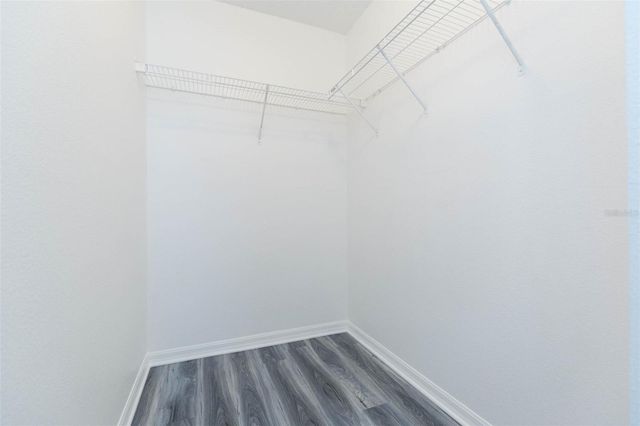 14567 PENNY LANE, Dade City, FL 33525