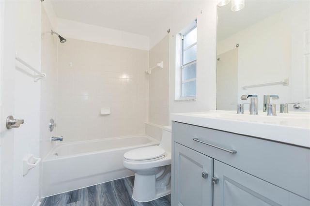 14567 PENNY LANE, Dade City, FL 33525