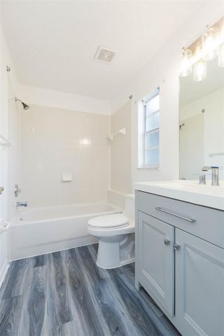 14567 PENNY LANE, Dade City, FL 33525