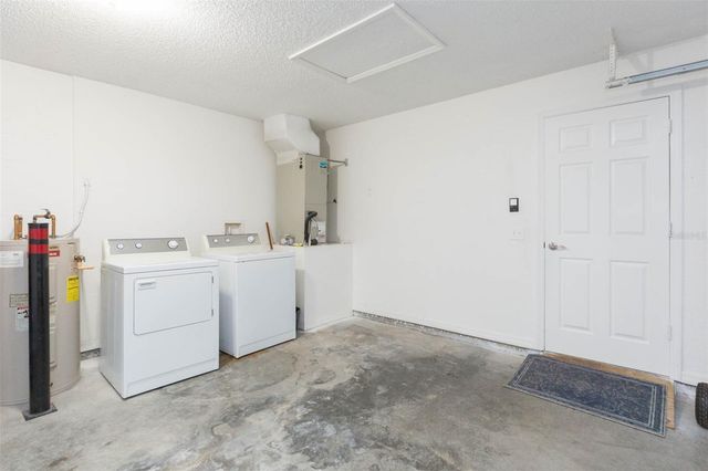 14567 PENNY LANE, Dade City, FL 33525