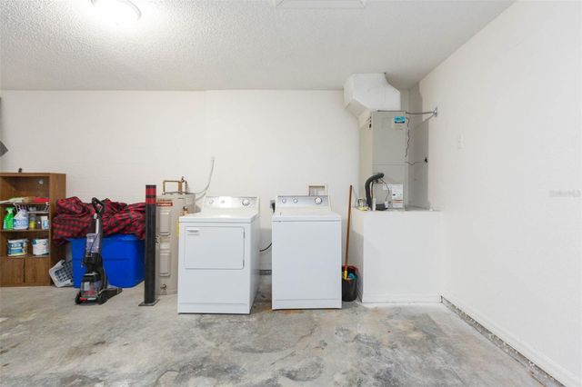 14567 PENNY LANE, Dade City, FL 33525