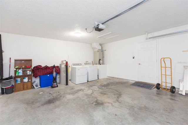 14567 PENNY LANE, Dade City, FL 33525