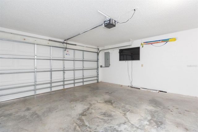 14567 PENNY LANE, Dade City, FL 33525