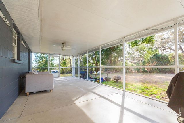 14567 PENNY LANE, Dade City, FL 33525