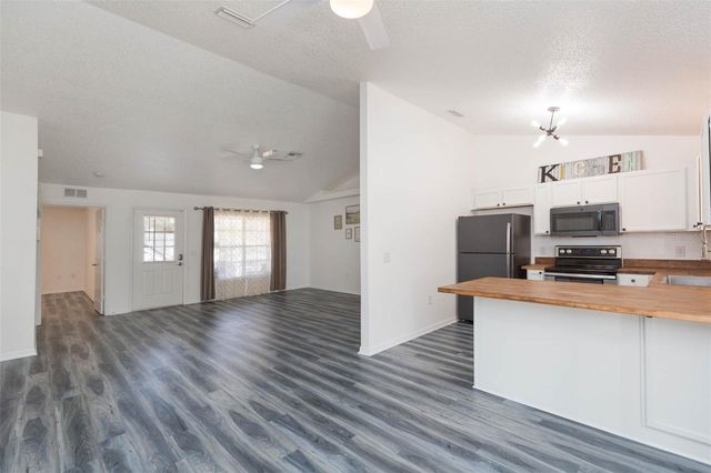 14567 PENNY LANE, Dade City, FL 33525