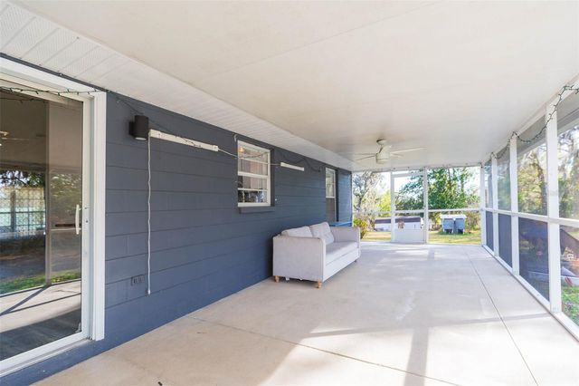 14567 PENNY LANE, Dade City, FL 33525