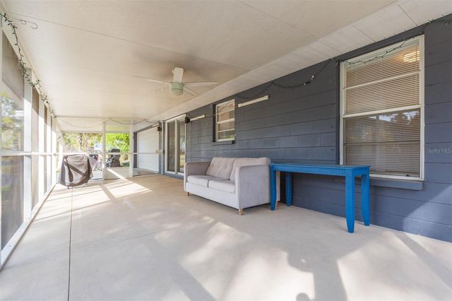 14567 PENNY LANE, Dade City, FL 33525