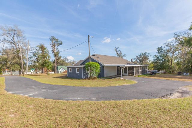 14567 PENNY LANE, Dade City, FL 33525