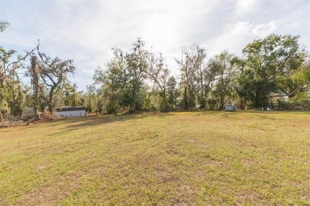 14567 PENNY LANE, Dade City, FL 33525