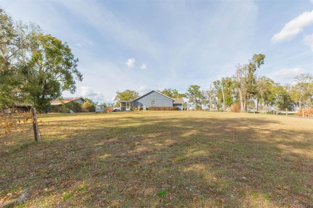 14567 PENNY LANE, Dade City, FL 33525