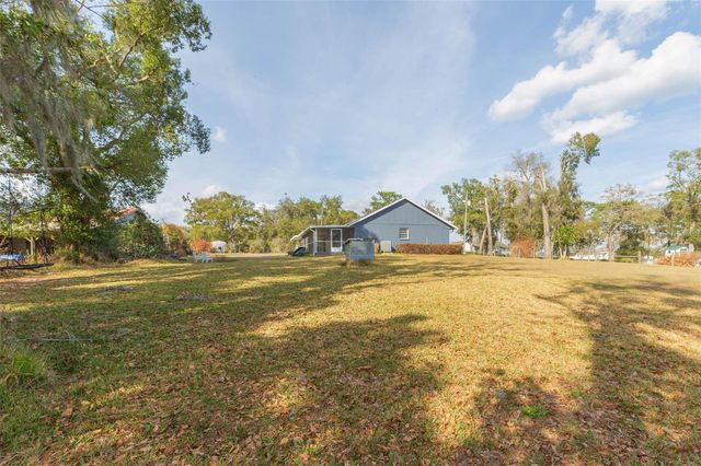 14567 PENNY LANE, Dade City, FL 33525