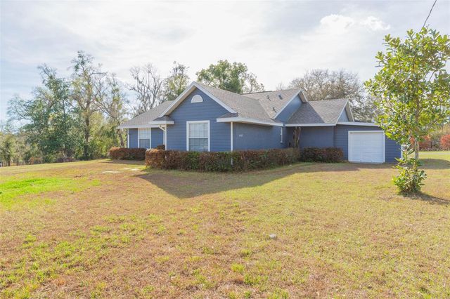 14567 PENNY LANE, Dade City, FL 33525