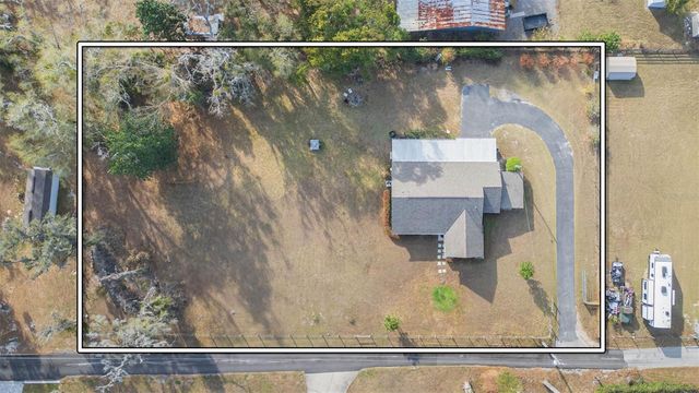 14567 PENNY LANE, Dade City, FL 33525