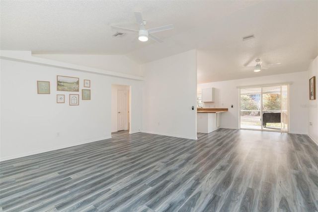 14567 PENNY LANE, Dade City, FL 33525