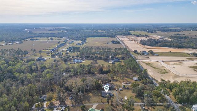 14567 PENNY LANE, Dade City, FL 33525