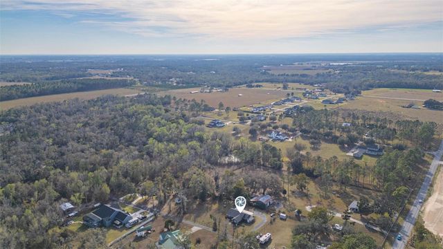 14567 PENNY LANE, Dade City, FL 33525