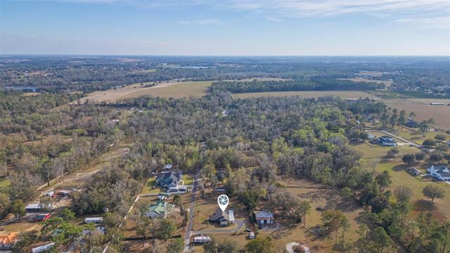 14567 PENNY LANE, Dade City, FL 33525