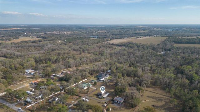 14567 PENNY LANE, Dade City, FL 33525