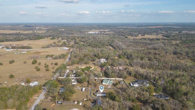 14567 PENNY LANE, Dade City, FL 33525