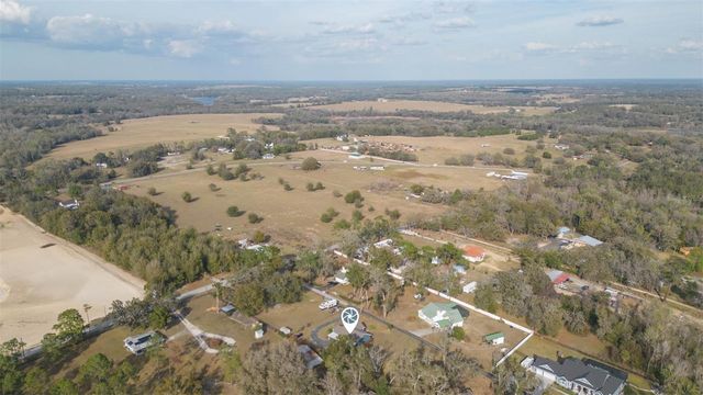 14567 PENNY LANE, Dade City, FL 33525